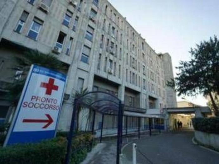 Bimbo Napoli, legale famiglia: "Cuore ghiacciato per Domenico non è caso isolato" Bimbo Napoli, legale famiglia: "Cuore ghiacciato per Domenico non è caso isolato"