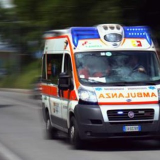 Tragedia nel Fiorentino, scontro tra scooter e autobus: morto un ragazzo di 17 anni Tragedia nel Fiorentino, scontro tra scooter e autobus: morto un ragazzo di 17 anni