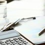 Fondi pensione e Tfr, guida alle nuove regole 2026: online il portale del ministero