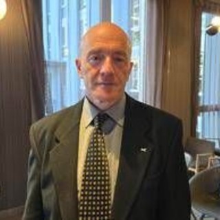 Mieloma, ematologo Corso: "Migliorata sopravvivenza e qualità della vita"