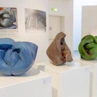 Arte, a Faenza nasce la Galleria Marta, sede dell’archivio Alfonso Leoni Arte, a Faenza nasce la Galleria Marta, sede dell’archivio Alfonso Leoni