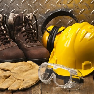 Bando ISI INAIL 2025/2026, Confartigianato spiega come accedere ai finanziamenti