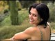 Lorena Isceri, oggi l'autopsia: dovrà stabilire quando è morta, tutti i dubbi da chiarire Lorena Isceri, oggi l'autopsia: dovrà stabilire quando è morta, tutti i dubbi da chiarire