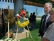 Heysel, 41 anni fa la strage di tifosi della Juve: Fdi propone "giorno ricordo vittime" Heysel, 41 anni fa la strage di tifosi della Juve: Fdi propone "giorno ricordo vittime"