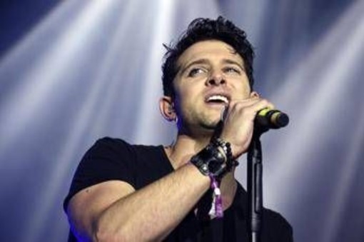 L'ex cantante degli Spandau Ballet Ross Wild condannato per stupro L'ex cantante degli Spandau Ballet Ross Wild condannato per stupro