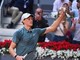 Internazionali, gli avversari di Sinner: il cammino di Jannik e i possibili derby con Berrettini e Musetti Internazionali, gli avversari di Sinner: il cammino di Jannik e i possibili derby con Berrettini e Musetti