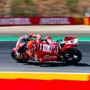 MotoGp, si corre a Misano: dalle libere alla gara, orari e dove vedere il Gp di San Marino
