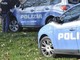 Bologna, 21enne ucciso a coltellate vicino a un parco