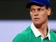 Sinner battuto in finale infinita al Roland Garros, Alcaraz trionfa al quinto set