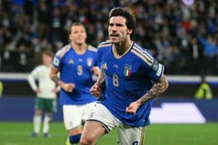 Italia ripescata ai Mondiali? Iran 'sfotte': "Trump non capisce di calcio"
