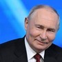 Ucraina-Russia, Putin prepara spallata con i missili low cost: lo scenario Ucraina-Russia, Putin prepara spallata con i missili low cost: lo scenario