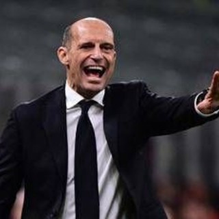 Milan, Allegri: "Sono io il responsabile". Tare: "Tifosi hanno diritto di protestare" Milan, Allegri: "Sono io il responsabile". Tare: "Tifosi hanno diritto di protestare"