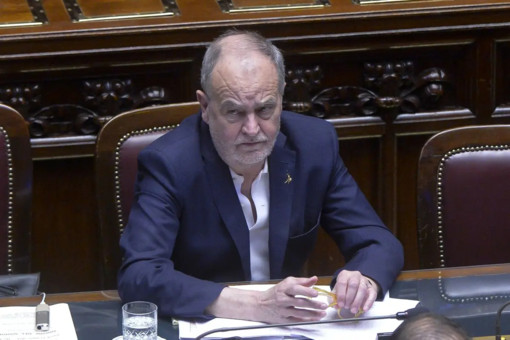 Autonomia, in Cdm siglate le intese definitive. Calderoli “Ora l’ultimo miglio”