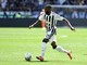 Basilea-Juventus: orario, probabili formazioni e dove vederla in tv (in chiaro) Basilea-Juventus: orario, probabili formazioni e dove vederla in tv (in chiaro)