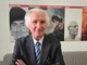Appalti, Gaggeri (Ordine ingegneri Milano): "Stazioni appaltanti e imprese facciano squadra" Appalti, Gaggeri (Ordine ingegneri Milano): "Stazioni appaltanti e imprese facciano squadra"