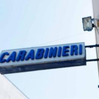 Caltanissetta, ore di apprensione per due sorelline scomparse da ieri sera Caltanissetta, ore di apprensione per due sorelline scomparse da ieri sera