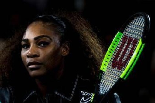 Serena Williams, ritorno in campo in vista? L'indizio per il 2026