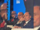 Stati Generali dell’Istruzione, Valditara “In Sicilia dispersione in calo” Stati Generali dell’Istruzione, Valditara “In Sicilia dispersione in calo”