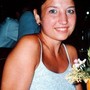 Caso Garlasco, i genitori Chiara Poggi: "Vogliamo solo ricordarla da soli e in silenzio"
