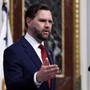 Vance “Sosterremo Iran nella distruzione dell’uranio arricchito”
