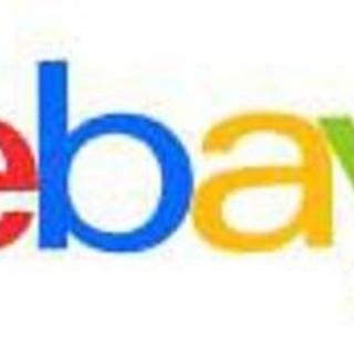 GameStop punta su eBay e offre 56 miliardi per l'acquisto GameStop punta su eBay e offre 56 miliardi per l'acquisto