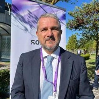 Valentini: "Pnrr ha spinto gli investimenti, ora la sfida è l'attrattività" Valentini: "Pnrr ha spinto gli investimenti, ora la sfida è l'attrattività"