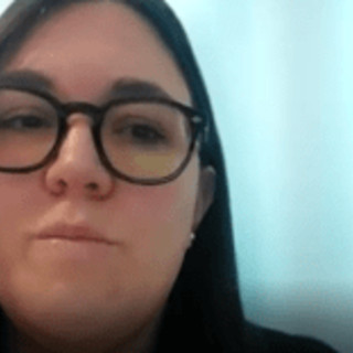 Malattie rare, Brotto (Alagille Italia): "Trattamento mirato migliora qualità di vita"