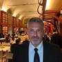 Farmaceutica, Mecchia (Chiesi): "Abbiamo una responsabilità etica verso ambiente e società" Farmaceutica, Mecchia (Chiesi): "Abbiamo una responsabilità etica verso ambiente e società"