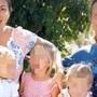 Famiglia nel bosco, primo weekend a casa per i bimbi. Pillon: "Strafelici ma per loro è molto faticoso" Famiglia nel bosco, primo weekend a casa per i bimbi. Pillon: "Strafelici ma per loro è molto faticoso"