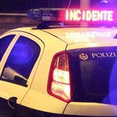 Roma, investita da un'auto mentre attraversa la strada: 86enne muore ai Parioli