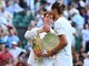 Sinner salta Pechino, Zverev 'prepara' il sorpasso: come cambia il ranking Atp Sinner salta Pechino, Zverev 'prepara' il sorpasso: come cambia il ranking Atp
