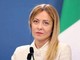 Italia, Francia, Regno Unito e Germania aprono a revoca sanzioni se Iran rispetta impegni su nucleare