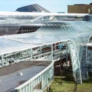 Fiera Milano con Miba rilancia strategie sviluppo filiera building Fiera Milano con Miba rilancia strategie sviluppo filiera building