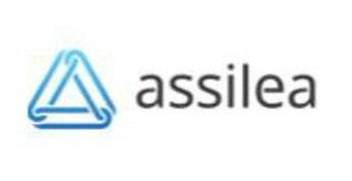 Assilea, in 2026 stipulato leasing +3,5% ma investimenti ancora sotto media Ue Assilea, in 2026 stipulato leasing +3,5% ma investimenti ancora sotto media Ue
