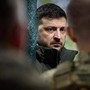 Ucraina, Zelensky: "Passi avanti con Usa". Risposta della Russia rimane rebus