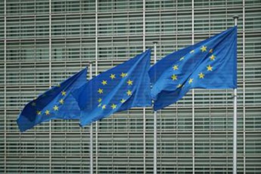 Difesa Ue, Bruxelles vorrebbe usare il Mes ma i Paesi nordici sono contrari