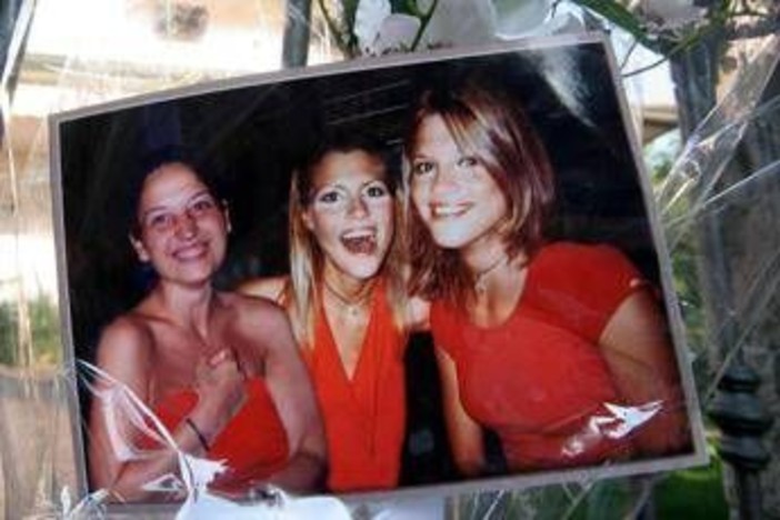 Caso Garlasco, insieme a Sempio saranno interrogate anche le sorelle Cappa Caso Garlasco, insieme a Sempio saranno interrogate anche le sorelle Cappa