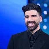 Sanremo 2026, Gianluca Gazzoli chi è: sul palco con le Nuove Proposte Sanremo 2026, Gianluca Gazzoli chi è: sul palco con le Nuove Proposte