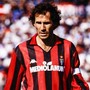 E' morto Franco Baresi, la leggenda del Milan aveva 66 anni E' morto Franco Baresi, la leggenda del Milan aveva 66 anni