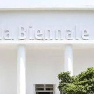 Biennale Arte, ispettori del MiC alla Fondazione per accertamenti su padiglione russo