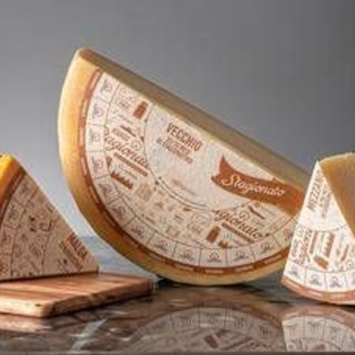 Asiago Dop, nel 2025 crescono produzione, quotazioni e consumi Asiago Dop, nel 2025 crescono produzione, quotazioni e consumi