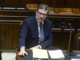 Banche, Giorgetti “Esaurito il ruolo del Governo azionista”