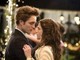 La saga di 'Twilight' torna al cinema, ecco le date La saga di 'Twilight' torna al cinema, ecco le date