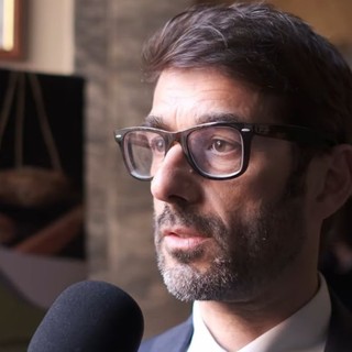 Giornata della Libera Professione, da Inarcassa due richieste al Governo