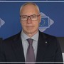 Ue, Bordin “Diritto a restare è una sfida, ricostruzione in Friuli un esempio” Ue, Bordin “Diritto a restare è una sfida, ricostruzione in Friuli un esempio”