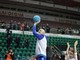 Polonara si ritira dal basket: "Ci ho provato, ma è il momento di dire basta" Polonara si ritira dal basket: "Ci ho provato, ma è il momento di dire basta"