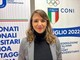 Del Giudice (FederCusi): "Con One Health Foundation Cus cassa di risonanza per prevenzione"