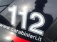 Blitz ad Arzano contro clan Camorra della “167”, 17 misure cautelari