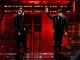 Sanremo 2026, LDA e Aka 7even chi sono: in gara con il brano 'Poesie clandestine' Sanremo 2026, LDA e Aka 7even chi sono: in gara con il brano 'Poesie clandestine'