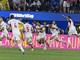 La Turchia saluta il Mondiale con una vittoria, Stati Uniti battuti 3-2